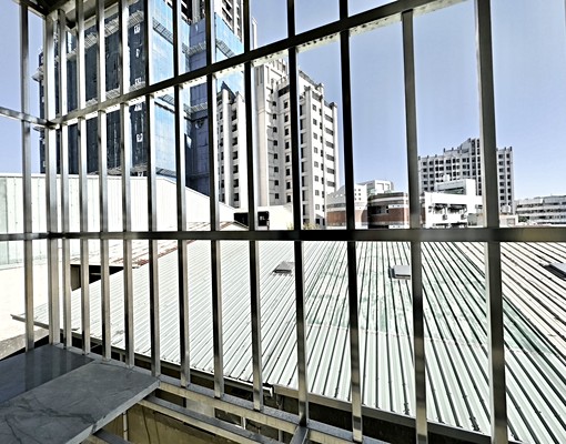 我的愛不會變✨可租補超大空間✨共洗獨曬室內機車位 - Image 11