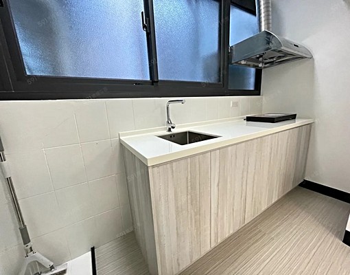 世貿101、可報稅租補、電梯管理、租金含管、新整理 - Image 13