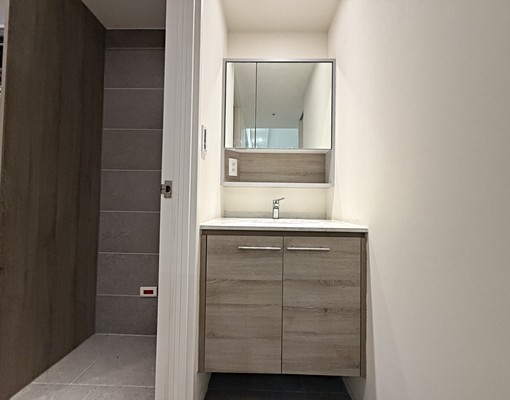 可租補寵物入戶籍青埔A18站|永麗花園|三房平面車位| - Image 12