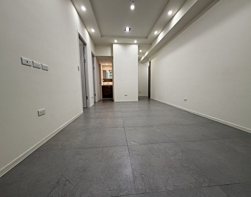 可租補寵物入戶籍青埔A18站|永麗花園|三房平面車位| - Image 2