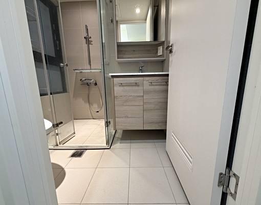 可租補寵物入戶籍青埔A18站|永麗花園|三房平面車位| - Image 8