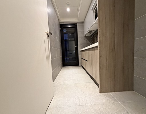 可租補寵物入戶籍青埔A18站|永麗花園|三房平面車位| - Image 11