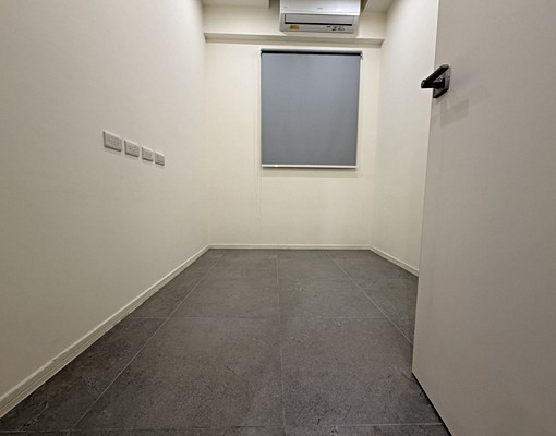 可租補寵物入戶籍青埔A18站|永麗花園|三房平面車位| - Image 9