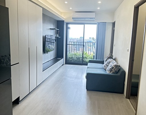 順天謙華🦖一中新貴首選🌟精品質感系統裝潢兩房💖可租補車 - Image 1