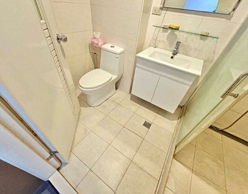 近一中❤中國醫❤可寵大坪數❤雙租補❤陽台獨洗曬❤乾溼分離 - Image 6