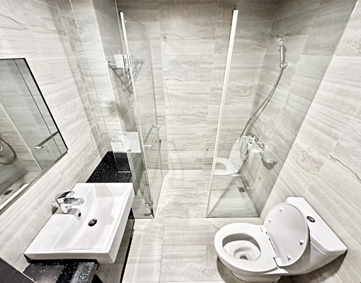 租賃秒殺神案✨雙租補一房一廳✨乾溼分離超正七期 - Image 9