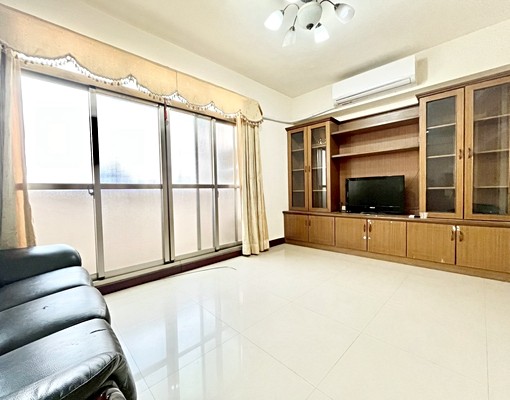 4房1廳3陽台✨近一中商圈✨中科大台體大✨中國醫✨勤益科大 - Image 1