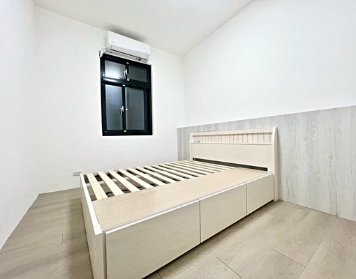 海山🚄租補報稅🌟可貓🐱包水網路瓦斯🛜變頻冷氣雙陽台 - Image 9