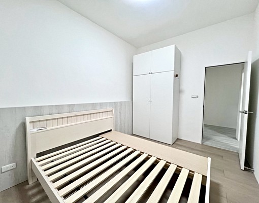 海山🚄租補報稅🌟可貓🐱包水網路瓦斯🛜變頻冷氣雙陽台 - Image 10