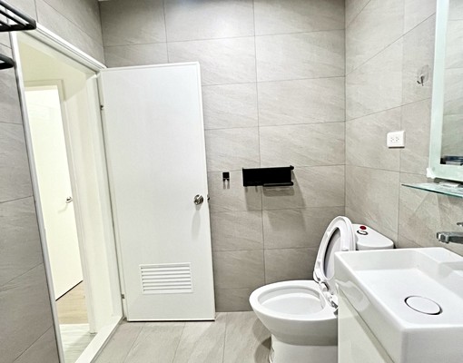 海山🚄租補報稅🌟可貓🐱包水網路瓦斯🛜變頻冷氣雙陽台 - Image 13