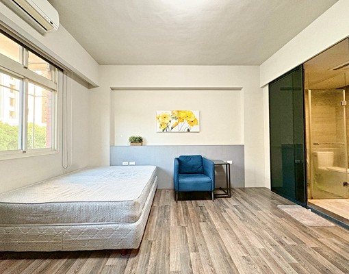 新光秋紅谷🔥可雙租補💖網美風質感大套🔥 - Image 2