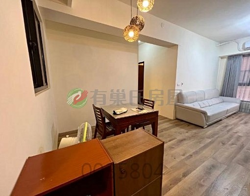 青埔A18力璞棧三房全配平面車位 - Image 2