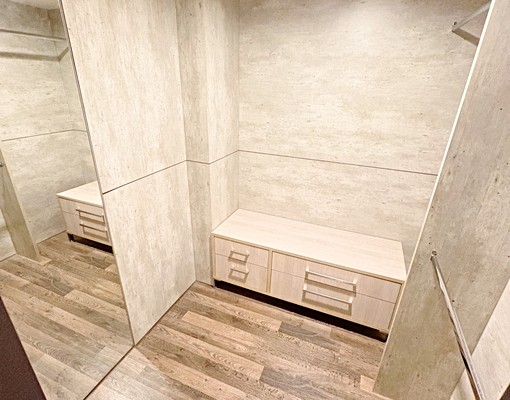 新光秋紅谷🔥更衣間可雙租補💖網美風質感類一房一廳🔥 - Image 6