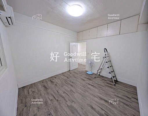 好宅【社宅可租補】中和可貓寧靜大兩房 - Image 7