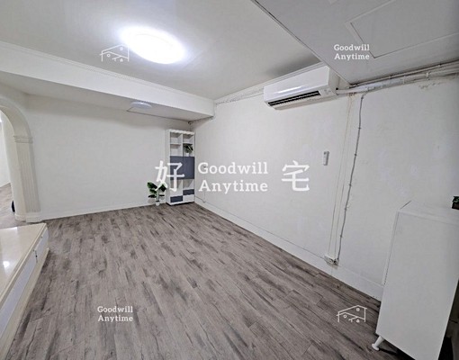 好宅【社宅可租補】中和可貓寧靜大兩房 - Image 3