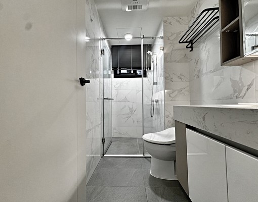 馬卡龍育賢中山樹孝樹德勤益💖可租補戶籍超美兩房💖 - Image 6