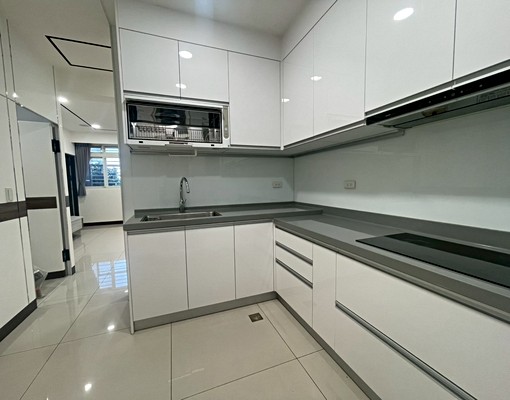 ✅可租補/入籍✅免仲介費🔶明志國小學區四房公寓🔶五泰阿昌 - Image 8