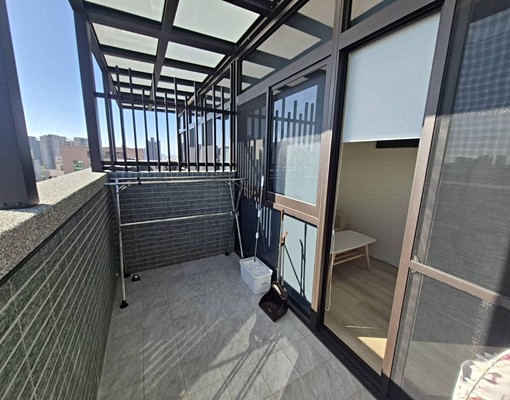 可貓含管理費@電梯大樓@@可租補 - Image 8