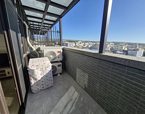 可貓含管理費@電梯大樓@@可租補 - Image 9