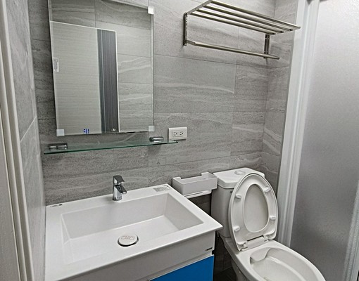 電梯套房、市區生活機能優9000-12000 - Image 4