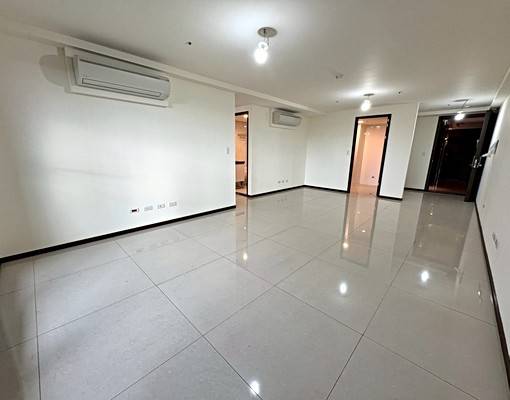 🏠善導寺🌟可寵物🌟可報稅🌟含車位🌟全新建案🌟 - Image 2