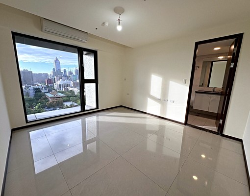 🏠善導寺🌟可寵物🌟可報稅🌟含車位🌟全新建案🌟 - Image 9