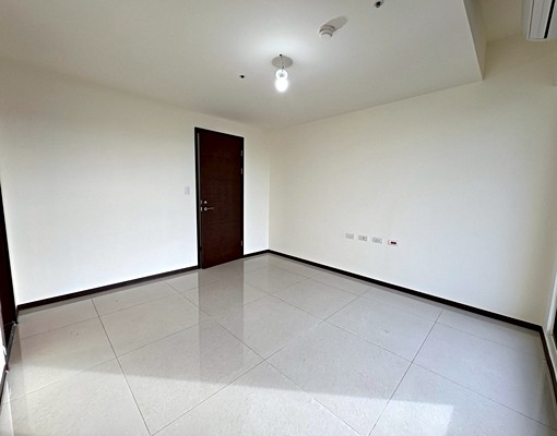 🏠善導寺🌟可寵物🌟可報稅🌟含車位🌟全新建案🌟 - Image 10