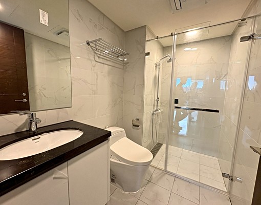 🏠善導寺🌟可寵物🌟可報稅🌟含車位🌟全新建案🌟 - Image 14