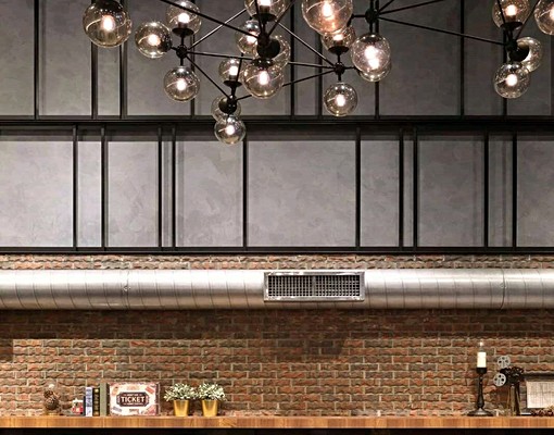 藝文精致景觀宅屋況極新採光佳(屋主直租仲介勿擾) - Image 9