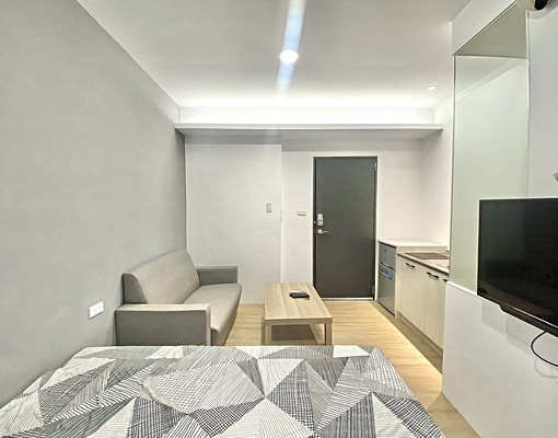 🌼近中國醫🌼質感裝潢高CP值有流理臺🌼 - Image 7