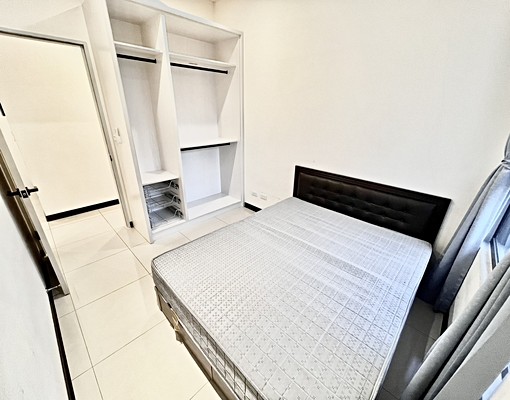 我最懂泥的心✨可租補可貓貓✨傢俱電全配可含平車管 - Image 9