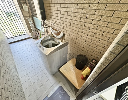 ❗可租補🔥平面車位❗傢俱全配💯泡澡浴缸❗質感系統裝潢❗ - Image 15