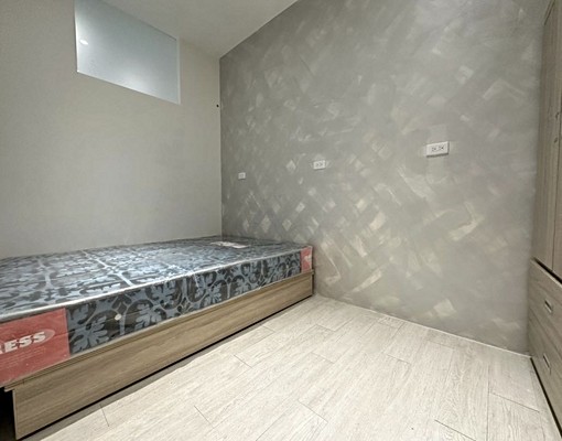 水湳秒殺★可雙租補★二房一廳★陽台獨洗★流理台★美裝潢採光好 - Image 9