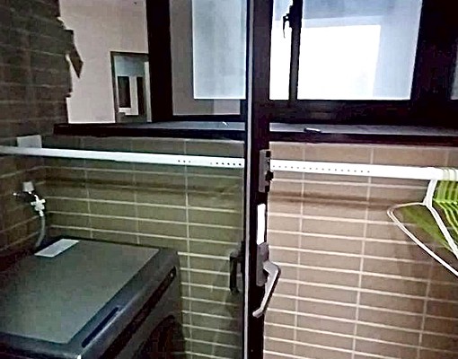 青埔A18🌿領航之星·全配一房雙衛✨可貓💫租補 - Image 4