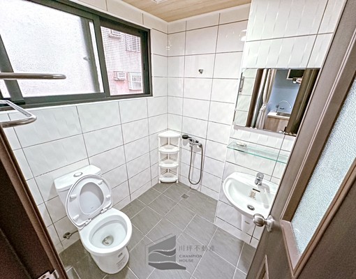 嘉富🎖️可租補💖西屯南屯電梯地段佳網美風陽台獨洗秒殺 - Image 8