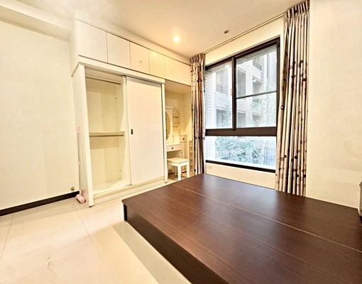 西屯正一房一廳可租補含車位 - Image 5