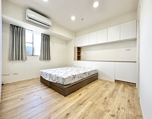 環遊了整個星系✨超大空間環繞採光✨雙車位精選地段 - Image 8