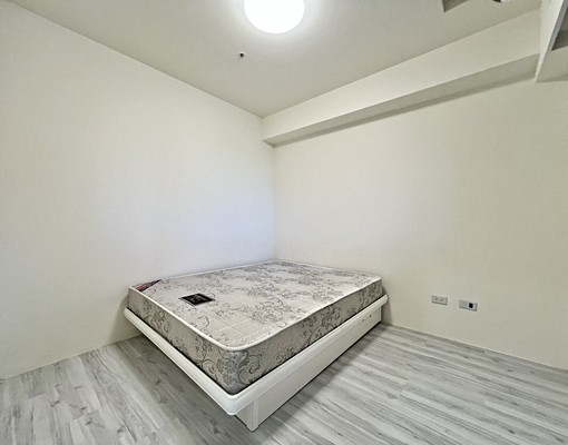 可租補可寵物全配青埔A18國家大院2+1房平面車位 - Image 10