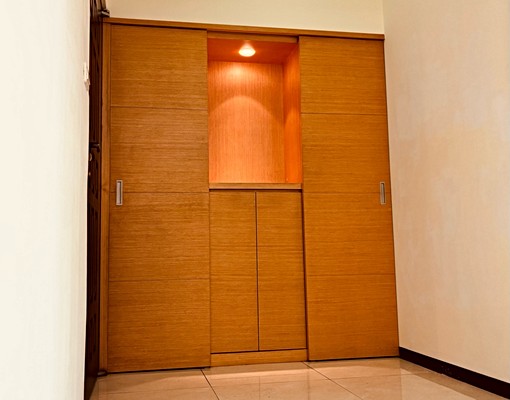 D社宅/翔翔精選/八德景觀戶/匠藝淬鍊4房2廳2衛雙陽台 - Image 2