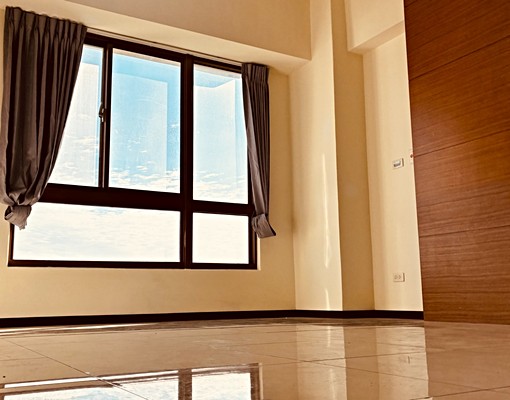 D社宅/翔翔精選/八德景觀戶/匠藝淬鍊4房2廳2衛雙陽台 - Image 6