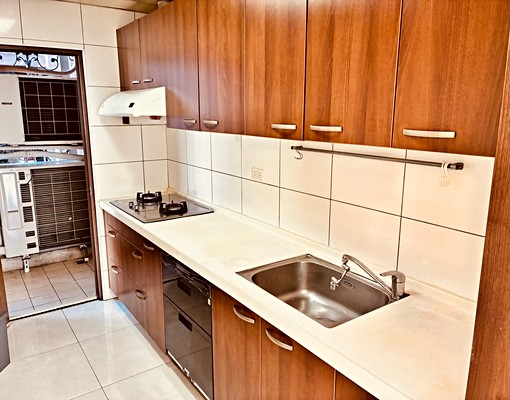 D社宅/翔翔精選/八德景觀戶/匠藝淬鍊4房2廳2衛雙陽台 - Image 11