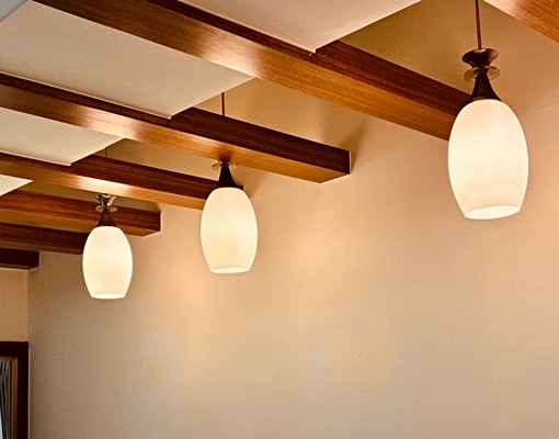 D社宅/翔翔精選/八德景觀戶/匠藝淬鍊4房2廳2衛雙陽台 - Image 13