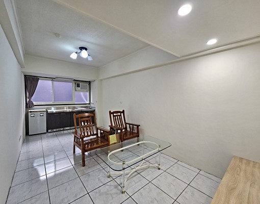 免服務費❗可租金補貼❗櫻花園邸竹園家具全❗直接入住❗五泰小宋 - Image 5