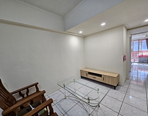 免服務費❗可租金補貼❗櫻花園邸竹園家具全❗直接入住❗五泰小宋 - Image 1