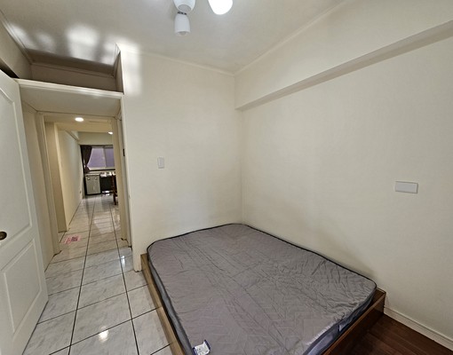 免服務費❗可租金補貼❗櫻花園邸竹園家具全❗直接入住❗五泰小宋 - Image 6