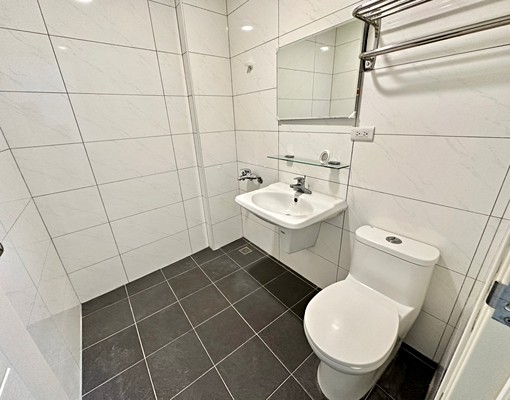 租屋補助🌞超大空間🌞新整理🌞子母車 - Image 6