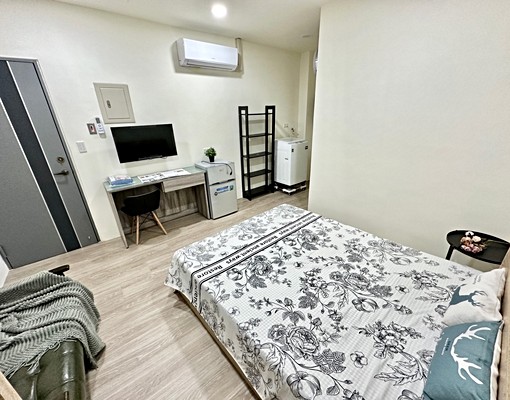 租屋補助🌞超大空間🌞新整理🌞子母車 - Image 2