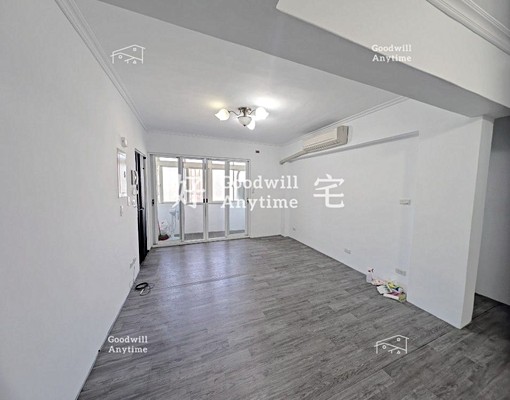 好宅【社宅可租補】板橋江翠可貓寧靜3+1 - Image 1