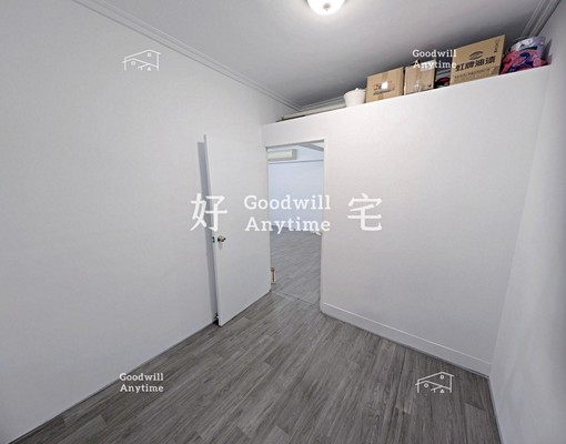 好宅【社宅可租補】板橋江翠可貓寧靜3+1 - Image 11