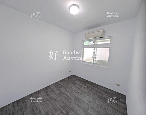 好宅【社宅可租補】板橋江翠可貓寧靜3+1 - Image 8